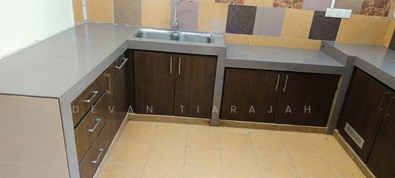 2-storey Terraced House for Sale in Taman Melawati (Ulu Kelang) - Devan Tiarajah - PropertyGuru.com.my