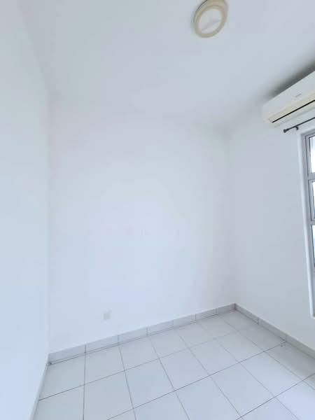 Rumah Teres 3 Tingkat untuk Dijual di Bandar Seri Alam (Masai) - Karl Lim - Interior - PropertyGuru.com.my