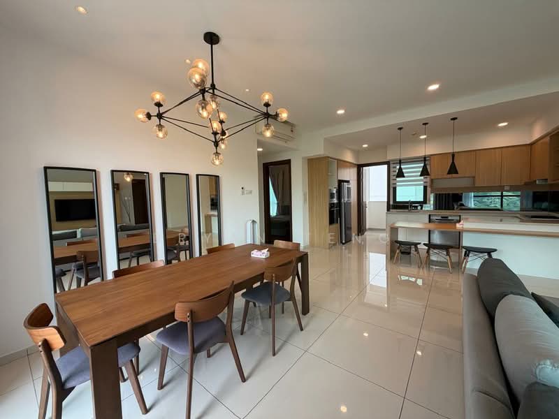 Condominium for Rent at Alila2 - Bryan Teng - PropertyGuru.com.my