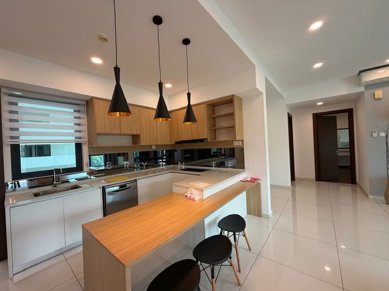 Condominium for Rent at Alila2 - Bryan Teng - PropertyGuru.com.my
