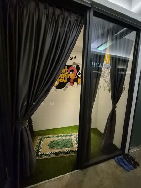 Kedai / Pejabat untuk Disewa di BANDAR PUCHONG JAYA (Puchong) - Zheming Kok - Interior - PropertyGuru.com.my