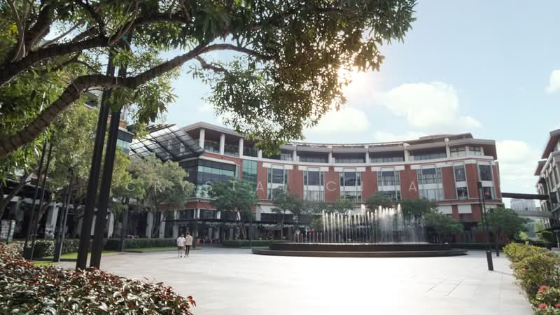 Shop for Rent in Desa Parkcity (Kuala Lumpur) - Crystal Chua - Exterior - PropertyGuru.com.my