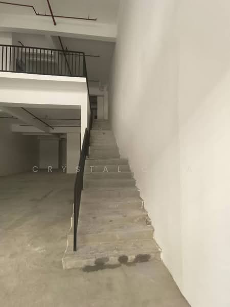 Shop for Rent in Desa Parkcity (Kuala Lumpur) - Crystal Chua - Interior - PropertyGuru.com.my