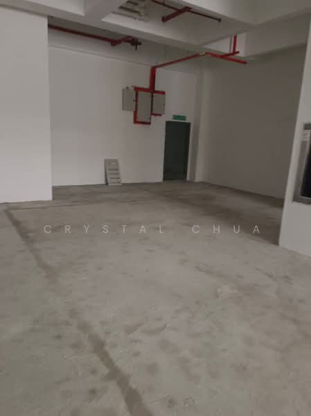 Shop for Rent in Desa Parkcity (Kuala Lumpur) - Crystal Chua - Interior - PropertyGuru.com.my