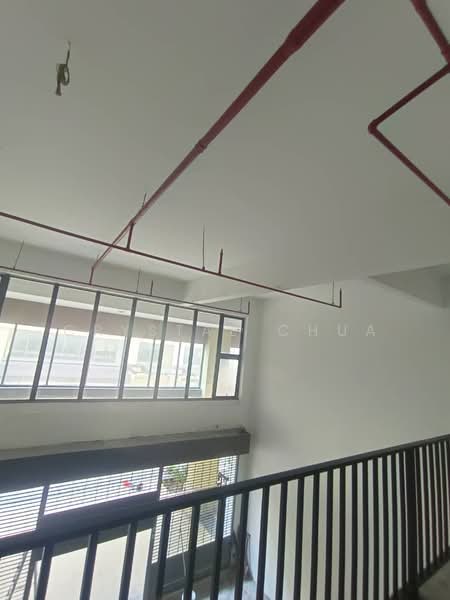 Shop for Rent in Desa Parkcity (Kuala Lumpur) - Crystal Chua - Interior - PropertyGuru.com.my