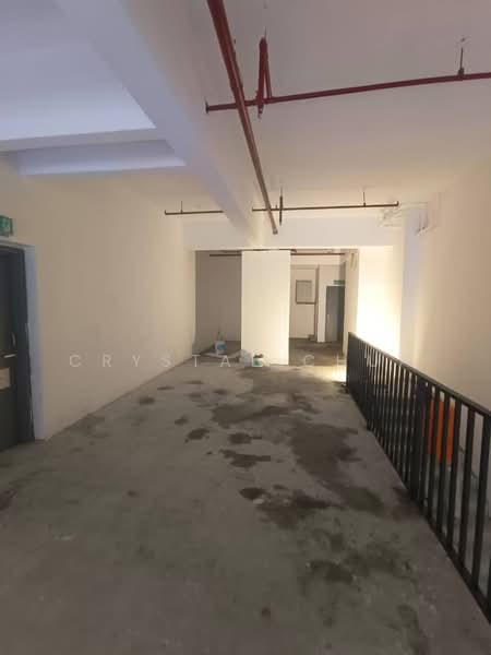 Shop for Rent in Desa Parkcity (Kuala Lumpur) - Crystal Chua - Interior - PropertyGuru.com.my