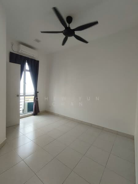 Rumah Teres 2 Tingkat untuk Disewa di Iskandar Puteri (Nusajaya) (Johor) - Chew Yun Chan - Interior - PropertyGuru.com.my