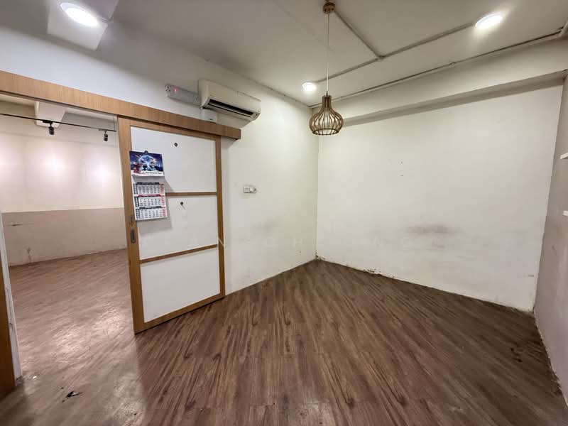 Shop / Office for Rent in Mont Kiara (Kuala Lumpur) - Sean Cheong - Interior - PropertyGuru.com.my
