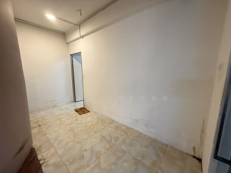 Shop / Office for Rent in Mont Kiara (Kuala Lumpur) - Sean Cheong - Interior - PropertyGuru.com.my
