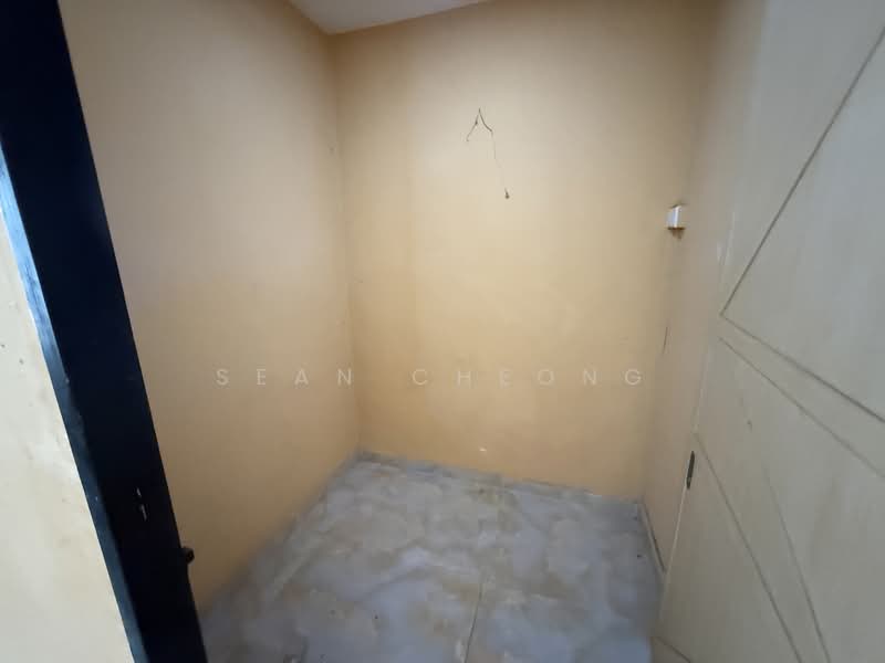 Shop / Office for Rent in Mont Kiara (Kuala Lumpur) - Sean Cheong - Interior - PropertyGuru.com.my