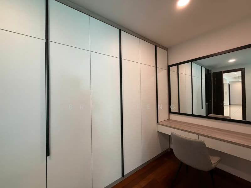 Condominium for Rent at Alila2 - Bryan Teng - Interior - PropertyGuru.com.my