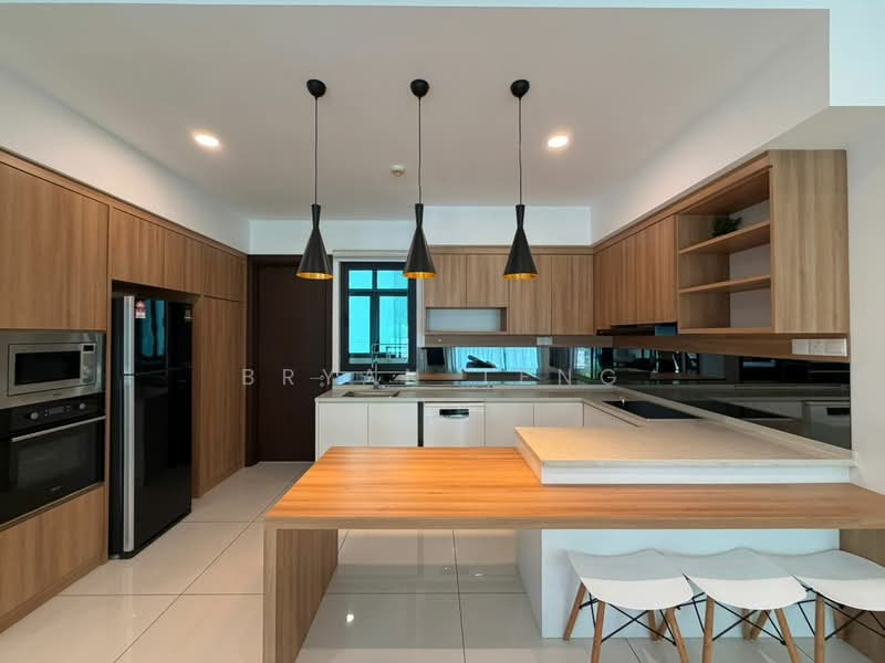 Condominium for Rent at Alila2 - Bryan Teng - PropertyGuru.com.my