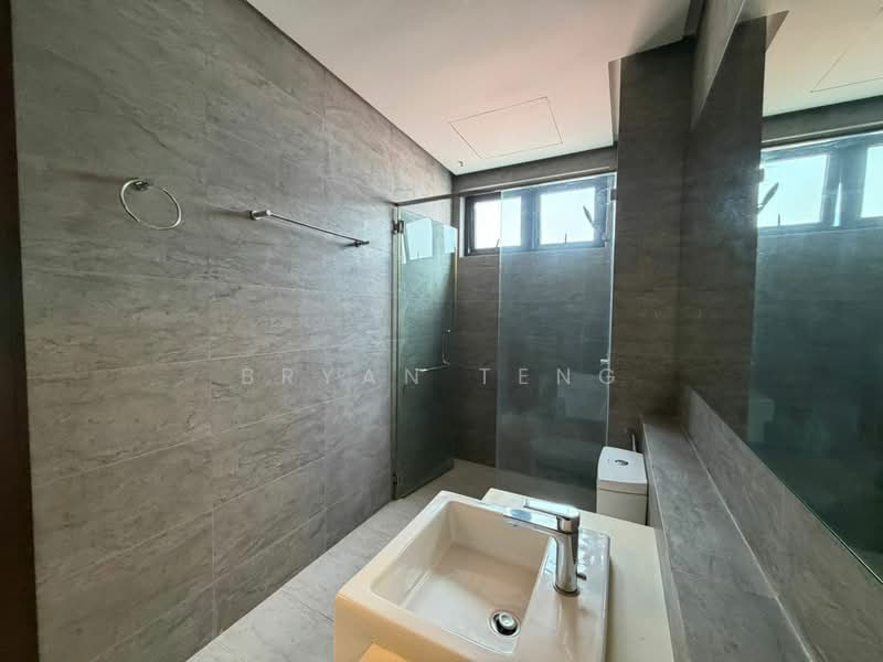 Condominium for Rent at Alila2 - Bryan Teng - PropertyGuru.com.my