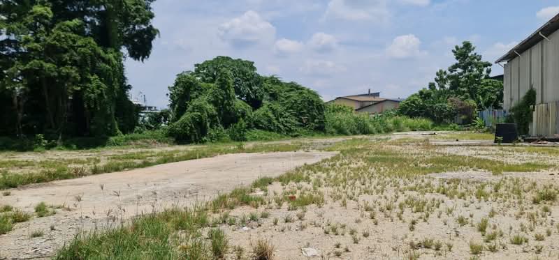 Tanah Perindustrian untuk Disewa di Balakong (Selangor) - Jim Tan - Exterior - PropertyGuru.com.my