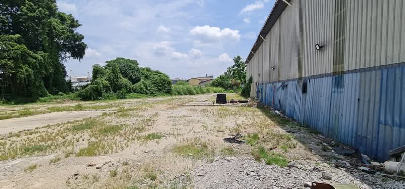 Tanah Perindustrian untuk Disewa di Balakong (Selangor) - Jim Tan - Exterior - PropertyGuru.com.my