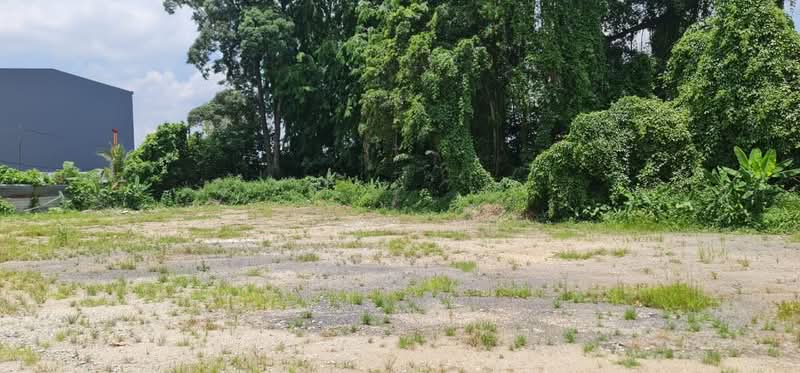 Tanah Perindustrian untuk Disewa di Balakong (Selangor) - Jim Tan - Exterior - PropertyGuru.com.my