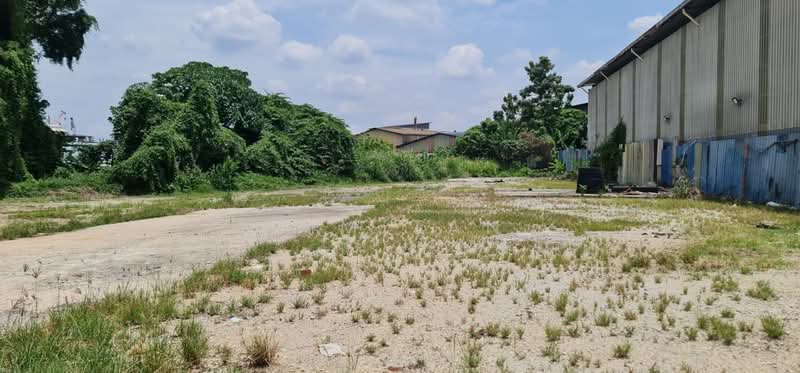 Tanah Perindustrian untuk Disewa di Balakong (Selangor) - Jim Tan - Exterior - PropertyGuru.com.my