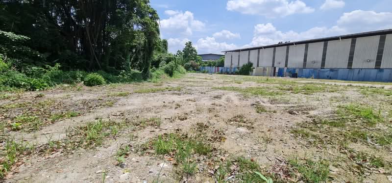 Tanah Perindustrian untuk Disewa di Balakong (Selangor) - Jim Tan - Exterior - PropertyGuru.com.my
