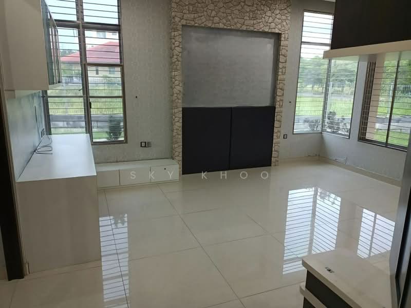 Bungalow for Sale in Iskandar Puteri (Nusajaya) (Johor) - Sky Khoo - PropertyGuru.com.my