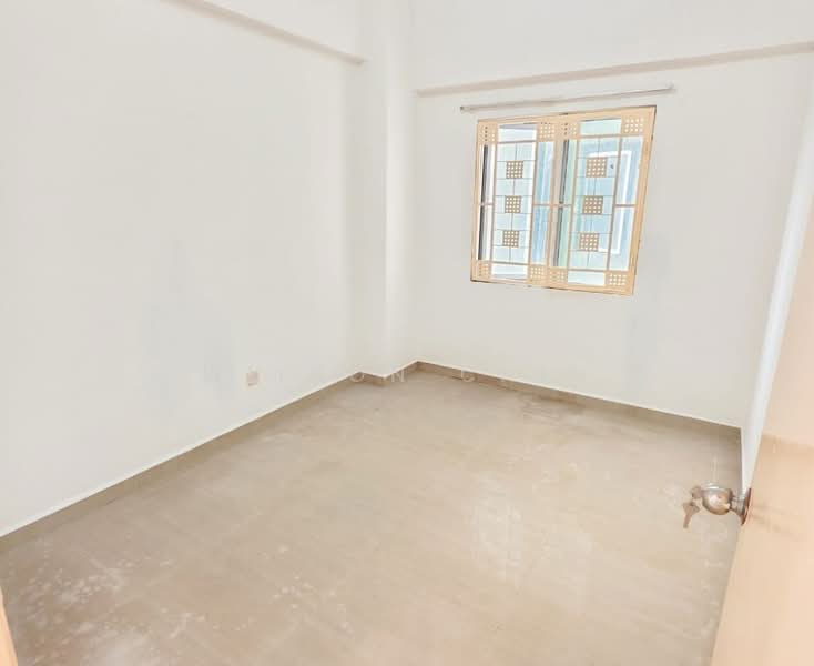 Condominium for Rent at Kepong Sentral Condominium - Wilson Chin - Interior - PropertyGuru.com.my