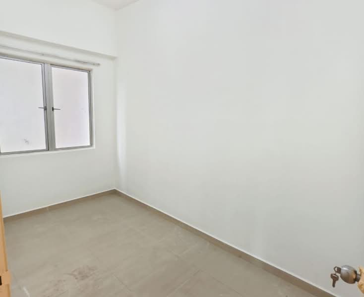 Condominium for Rent at Kepong Sentral Condominium - Wilson Chin - Interior - PropertyGuru.com.my