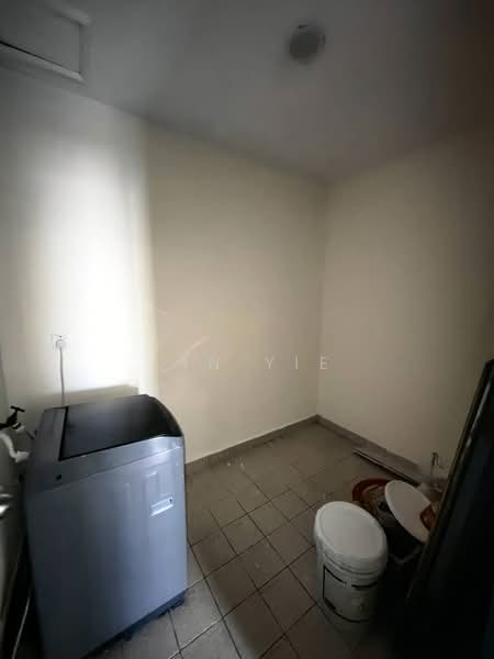 Condominium for Sale at Polo Park - Sin Yie - Interior - PropertyGuru.com.my