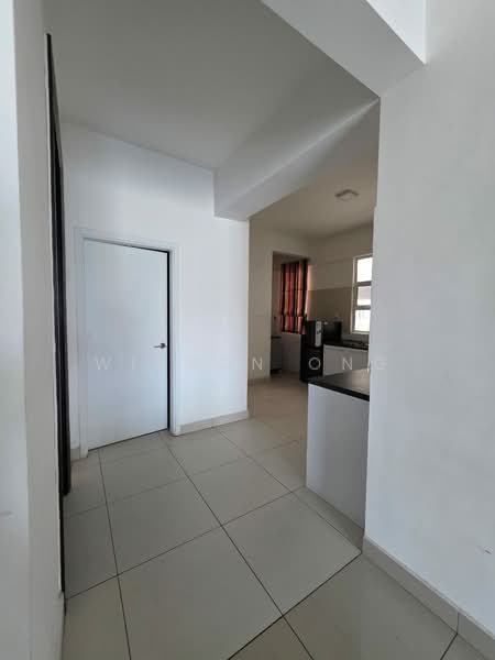 Servis Apartment untuk Disewa di Summerton - Winson Ong - Interior - PropertyGuru.com.my