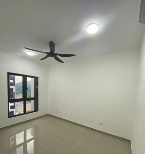 Service Residence for Rent at D'Quince Residences - Vince Lim - Interior - PropertyGuru.com.my