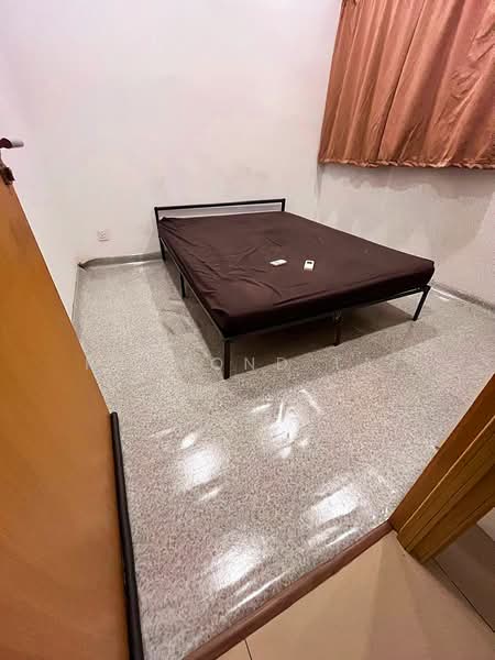 Condominium for Rent at The Signature Condo - Raymond Tai - PropertyGuru.com.my