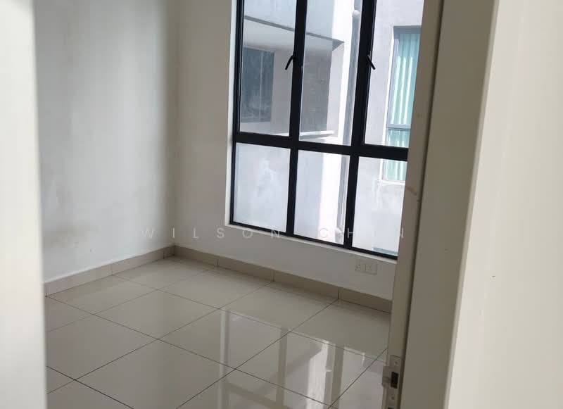 Service Residence for Rent at LakePark Residence @ KL North - Wilson Chin - Interior - PropertyGuru.com.my