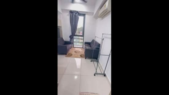 Condominium for Rent at Vivo Residential Suites - Kasturi . - PropertyGuru.com.my
