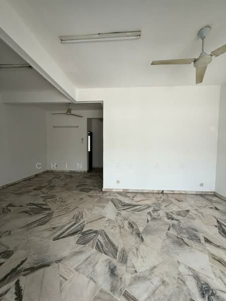 2-storey Terraced House for Rent in Kepong (Kuala Lumpur) - Chin Yee Xin - Interior - PropertyGuru.com.my