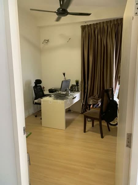 Condominium for Sale at Damansara Foresta - Fiona Lee - PropertyGuru.com.my