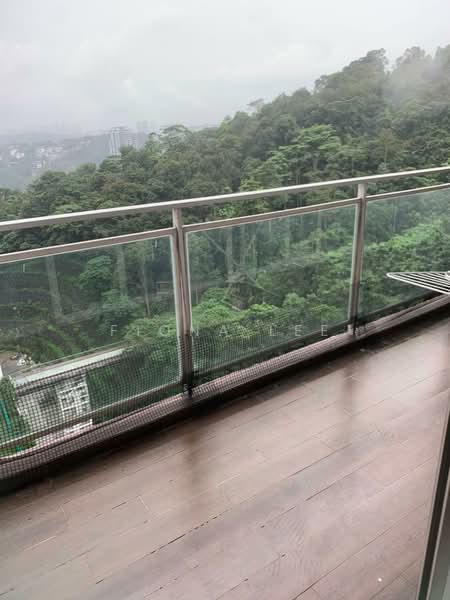 Condominium for Sale at Damansara Foresta - Fiona Lee - PropertyGuru.com.my