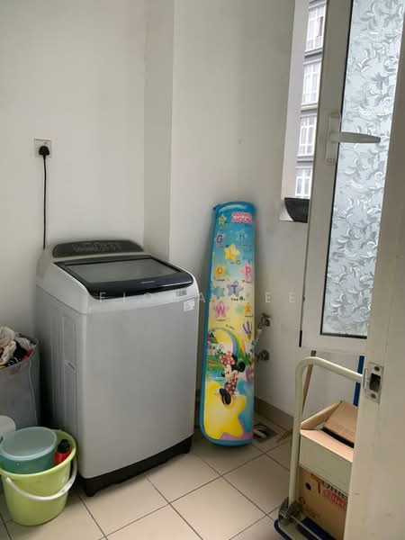 Condominium for Sale at Damansara Foresta - Fiona Lee - PropertyGuru.com.my