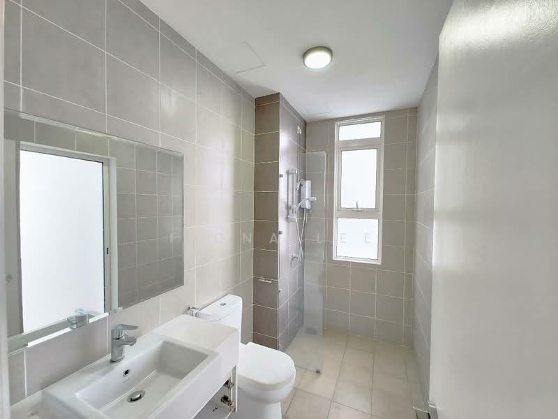 Condominium for Sale at Damansara Foresta - Fiona Lee - Bathroom - PropertyGuru.com.my
