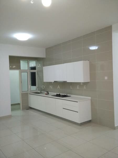 Condominium for Sale at Damansara Foresta - Fiona Lee - PropertyGuru.com.my