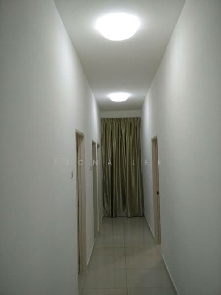 Condominium for Sale at Damansara Foresta - Fiona Lee - PropertyGuru.com.my