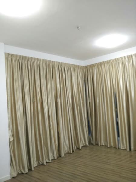 Condominium for Sale at Damansara Foresta - Fiona Lee - PropertyGuru.com.my