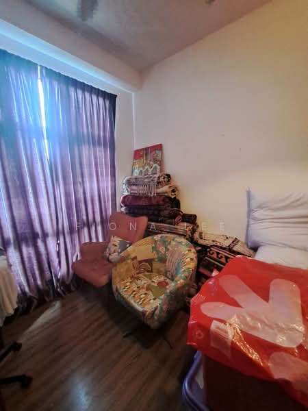 Condominium for Sale at Damansara Foresta - Fiona Lee - Interior - PropertyGuru.com.my