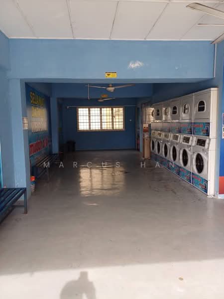 Apartment for Sale at Starville - Marcus Han - Interior - PropertyGuru.com.my