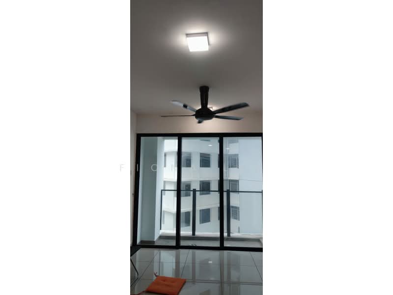 Condominium for Sale at Mizumi Residences - Fiona Lee - PropertyGuru.com.my