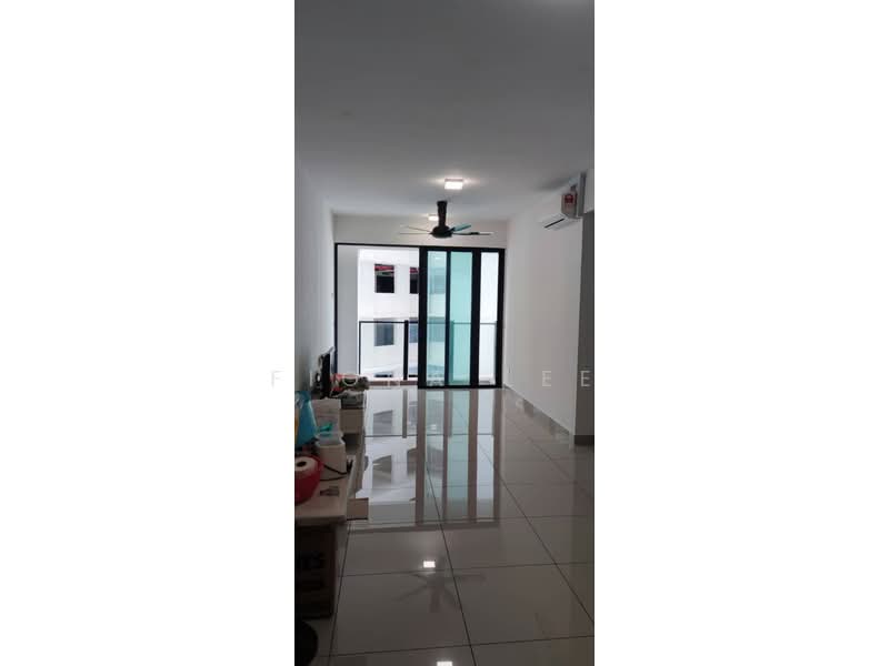Condominium for Sale at Mizumi Residences - Fiona Lee - PropertyGuru.com.my