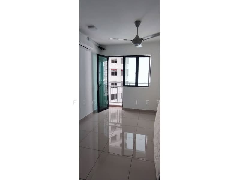 Condominium for Sale at Mizumi Residences - Fiona Lee - PropertyGuru.com.my