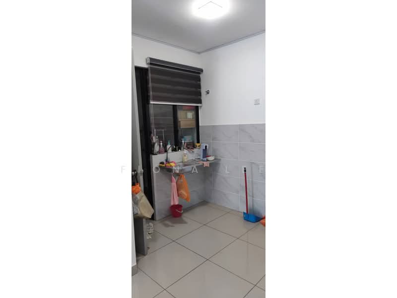 Condominium for Sale at Mizumi Residences - Fiona Lee - PropertyGuru.com.my