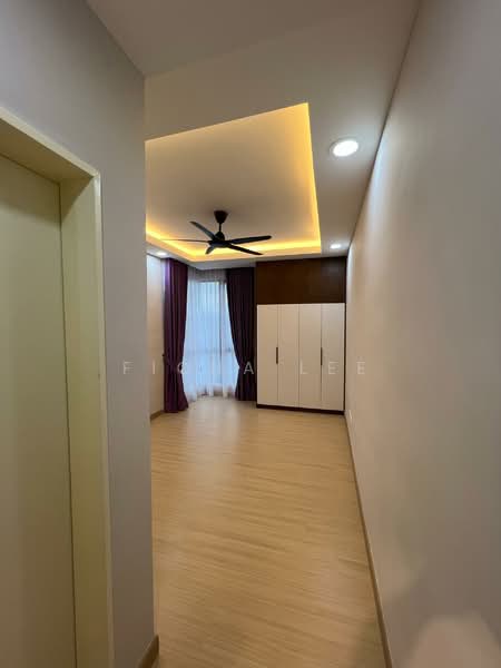 Service Residence for Sale at Arunya @ KL North - Fiona Lee - Interior - PropertyGuru.com.my