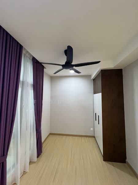 Service Residence for Sale at Arunya @ KL North - Fiona Lee - Interior - PropertyGuru.com.my