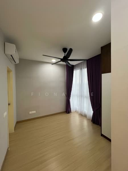 Service Residence for Sale at Arunya @ KL North - Fiona Lee - Interior - PropertyGuru.com.my