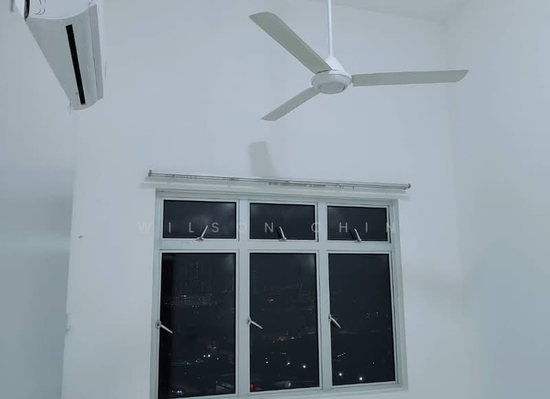 Pangsapuri untuk Disewa di Residensi Enesta - Wilson Chin - Interior - PropertyGuru.com.my