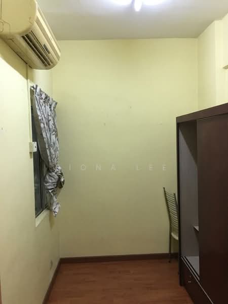 Apartment for Sale at Suria Kipark Damansara - Fiona Lee - Bedroom - PropertyGuru.com.my